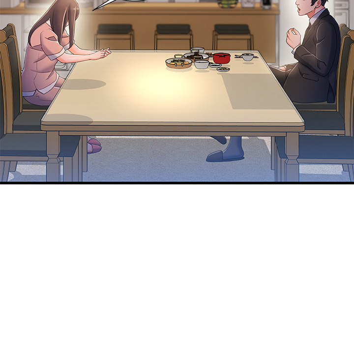 Wie du mir... - episode 32 - 54