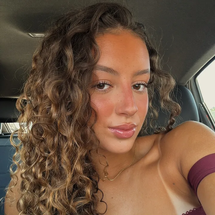 @juhmazzocco