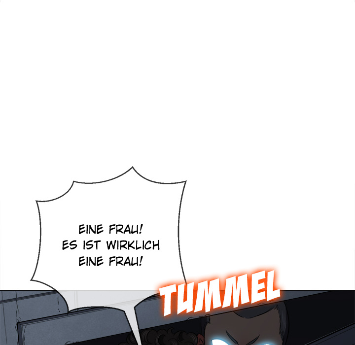 Vom Fiesling zum Liebling - episode 80 - 12