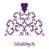 tutustore