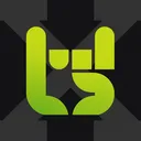 @eightylevel