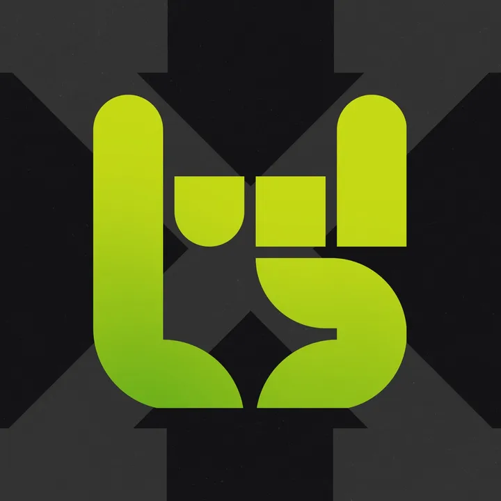 @eightylevel
