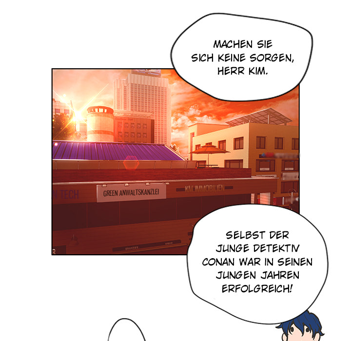 Täuschung: Die Zunge der Schlange - episode 2 - 60