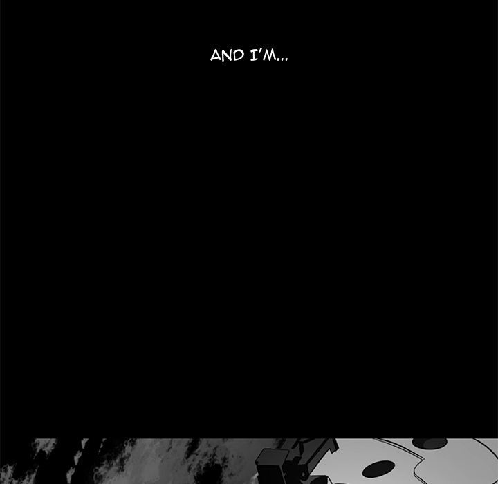 Killed Once, Back for Blood - episode 2 - 33