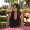 yael_abutbul11.1