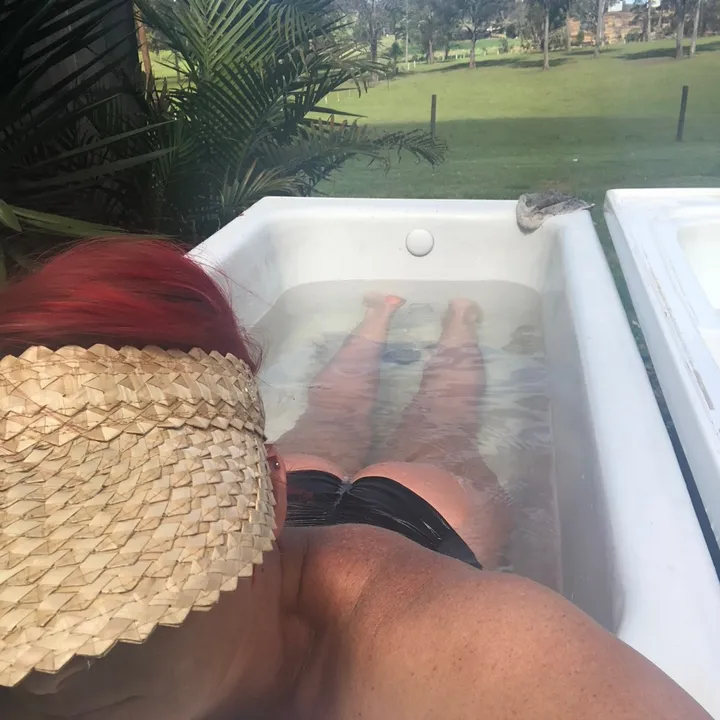 @the_sirens_call
