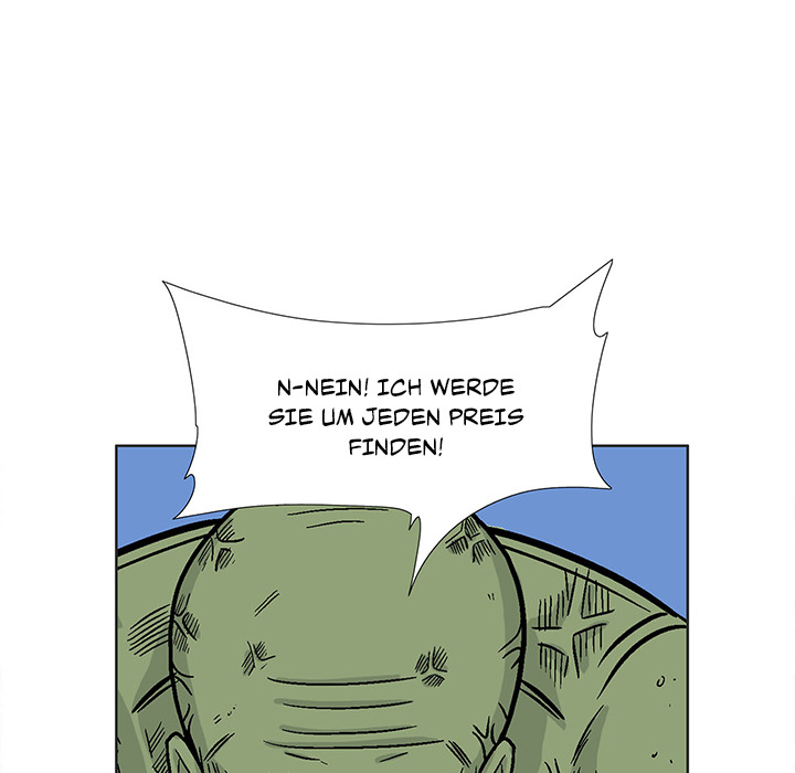 Die Reise des Drachen - episode 14 - 31