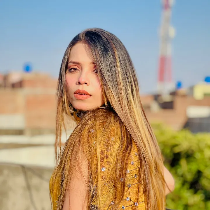 maryam_ali2229