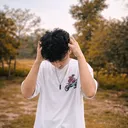 @dukhii.aatma2