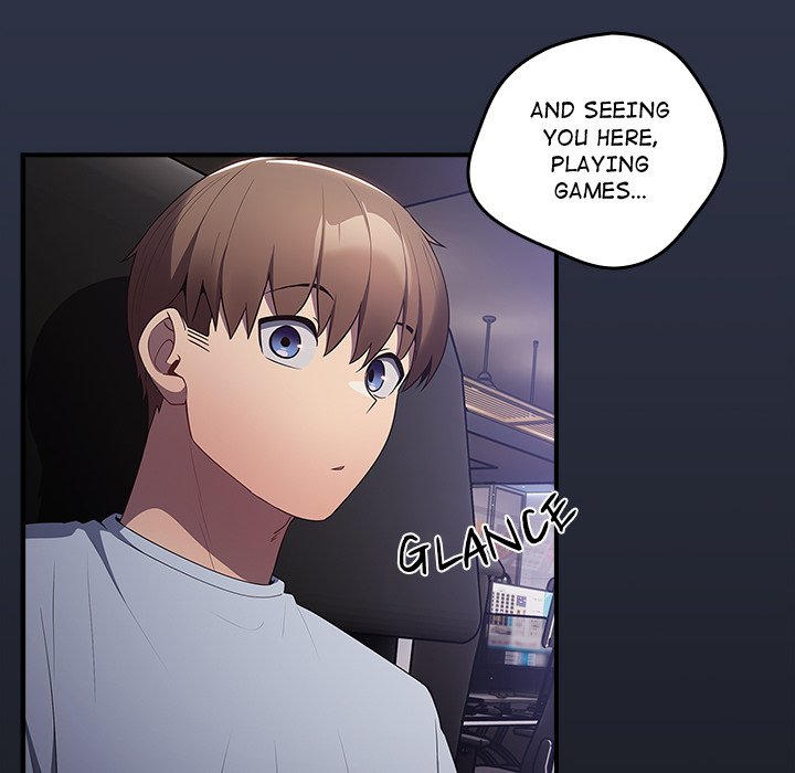The Carry - episode 38 - 143