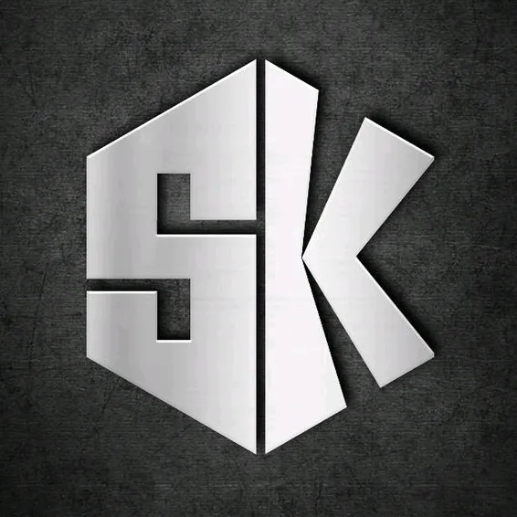 skediting2321