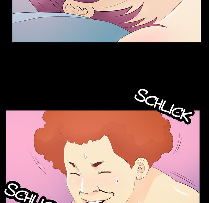 Sex Note - episode 14 - 8