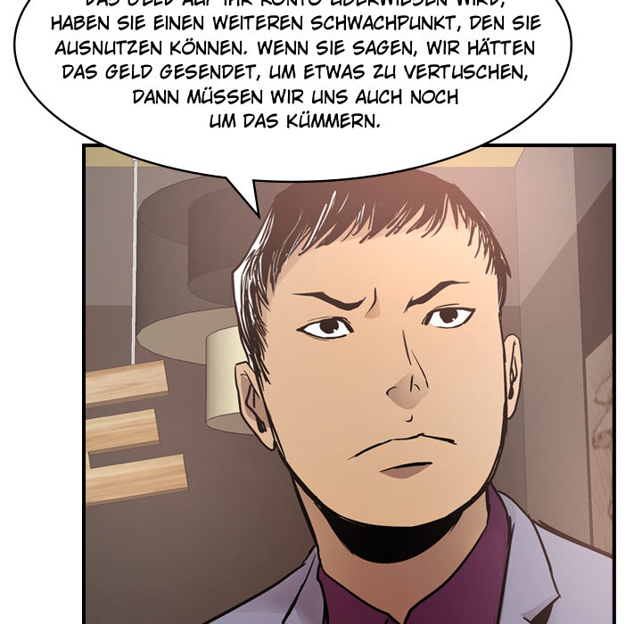 Der Manager - episode 8 - 97