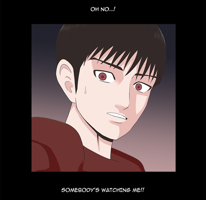 Dalhee's Boarding House - episode 2 - 134