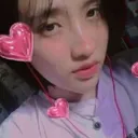 @_itsriri