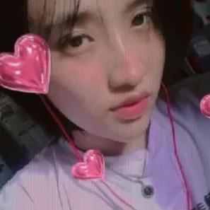 @_itsriri