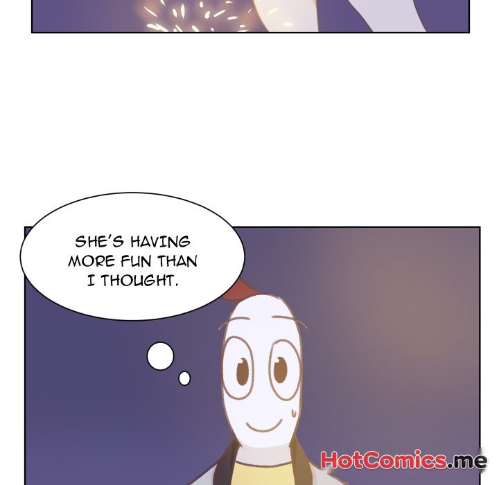 You're No Good - episode 8 - 25