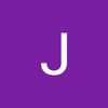 josephgaralde46