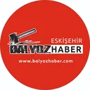 @balyozhaber