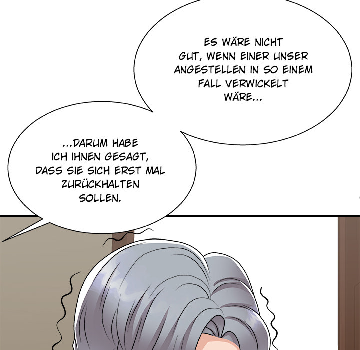 Die Nachrichtensprecherin - episode 94 - 114
