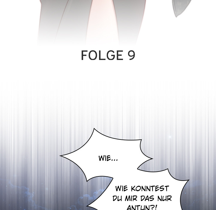Die geheime Werkstatt - episode 9 - 8