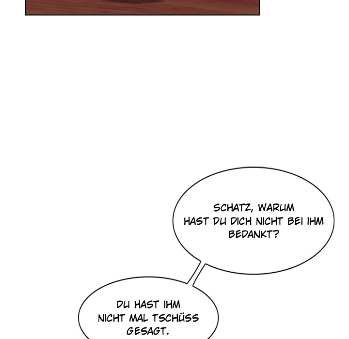 Untreu - episode 18 - 58