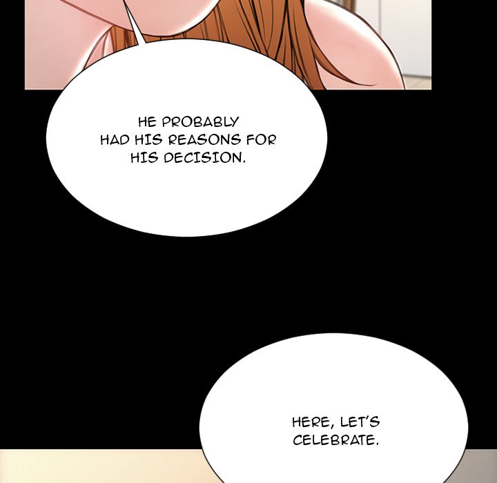 Superstar Cynthia Oh - episode 47 - 47