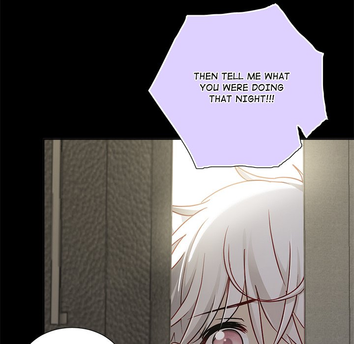 A Young Case of Hearts - episode 38 - 7