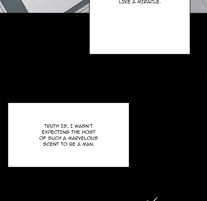 My BL Tales - episode 24 - 45