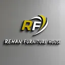 @rehan_furniturehouse