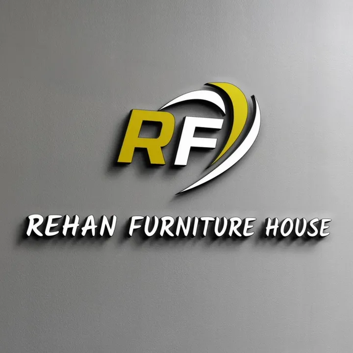 @rehan_furniturehouse
