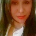 @cilemayse48