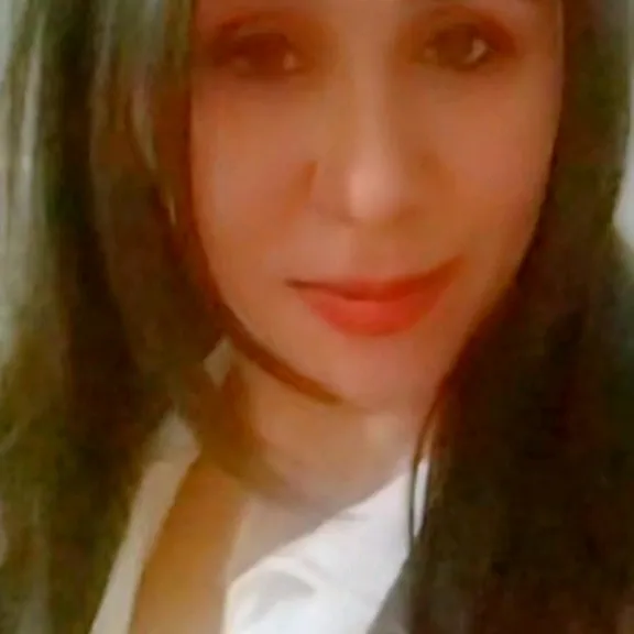 @cilemayse48