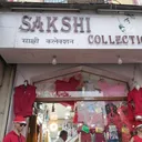 @sakashi_collection
