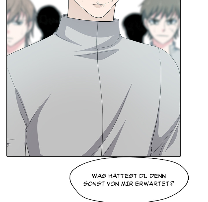 Teufel der Oberstufe: Boost - episode 16 - 111