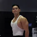 @juustinsales