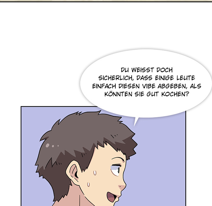 Frühlingswind - episode 7 - 22