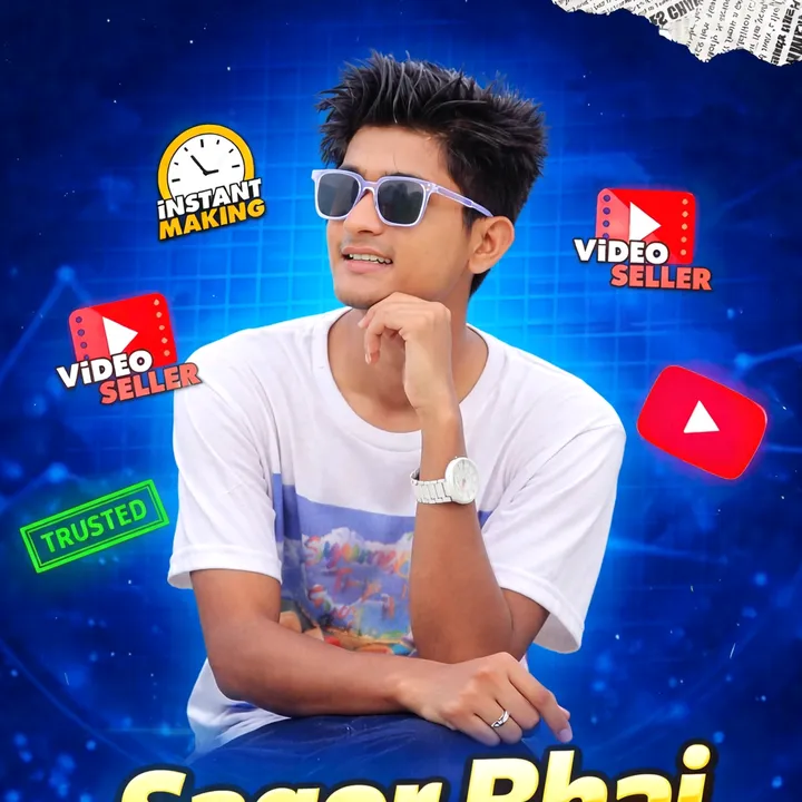sagorbhai6197