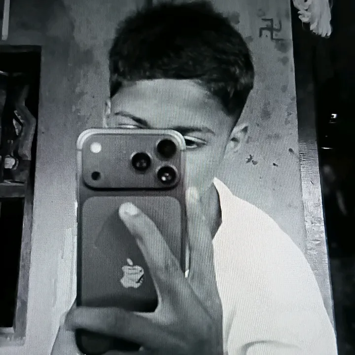 sumitydv546