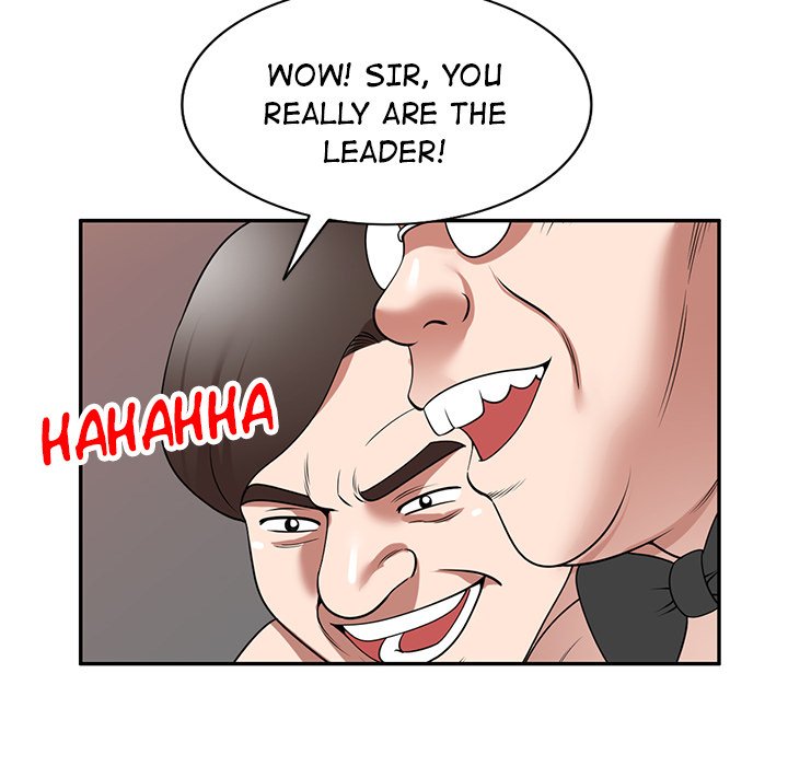 The Plunderers - episode 26 - 89