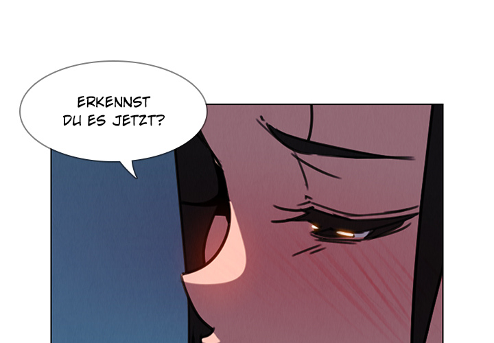 Regenschleier - episode 38 - 0