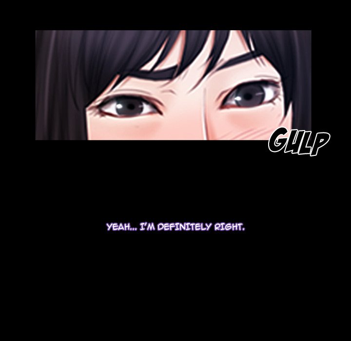 The First Love Story - episode 58 - 65