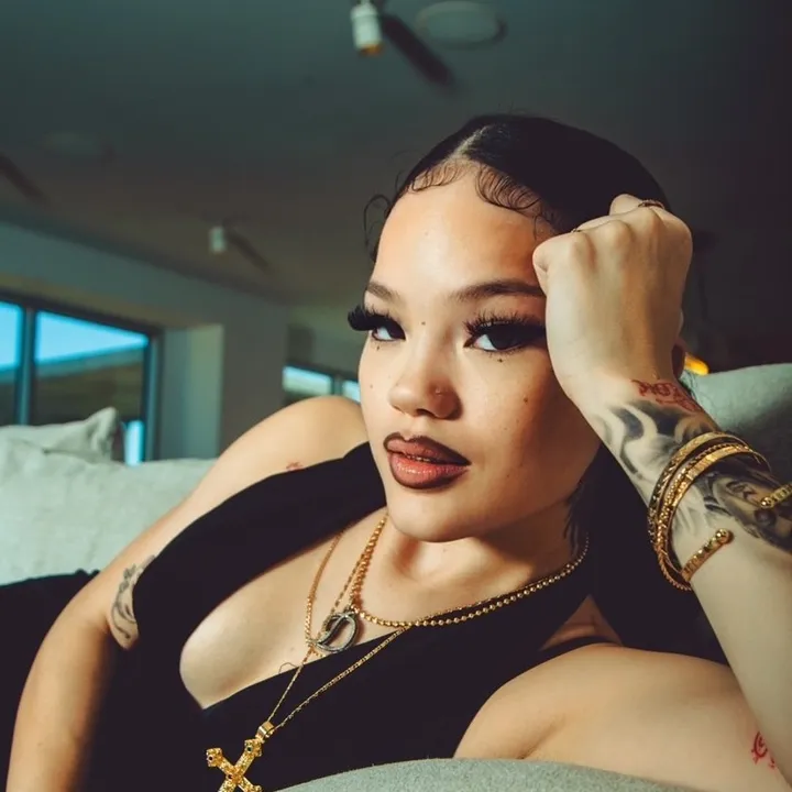 @inkedlilian