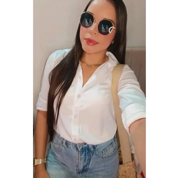 cerly_correa30