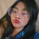 @prettyms8