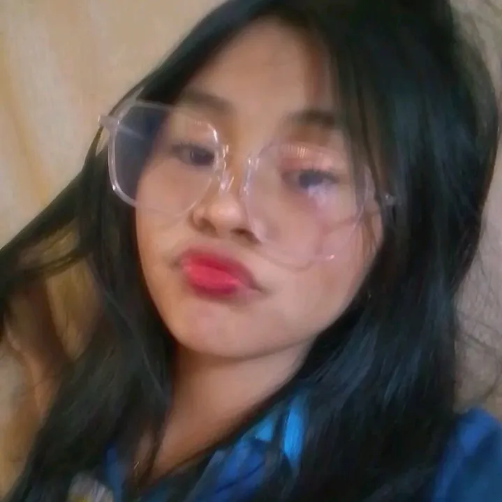 @prettyms8