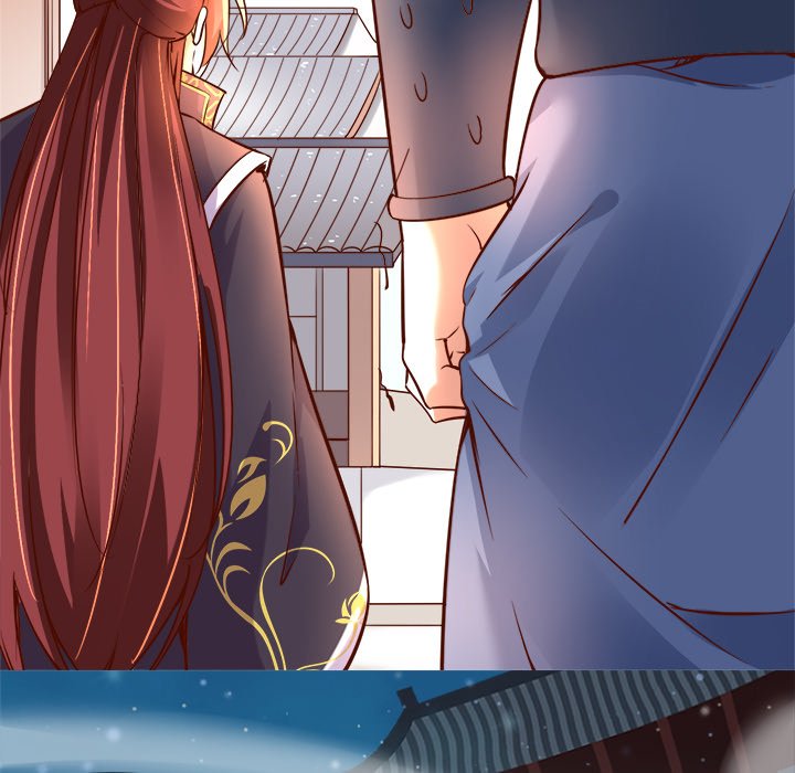 My Lovely Disciples - episode 3 - 63
