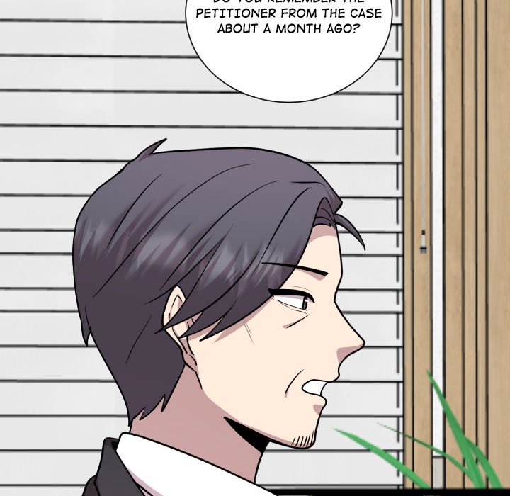 Fraud Smash : Prosecutor Lim's Secret Operation - episode 20 - 110