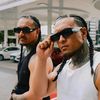 safarbrosofficial