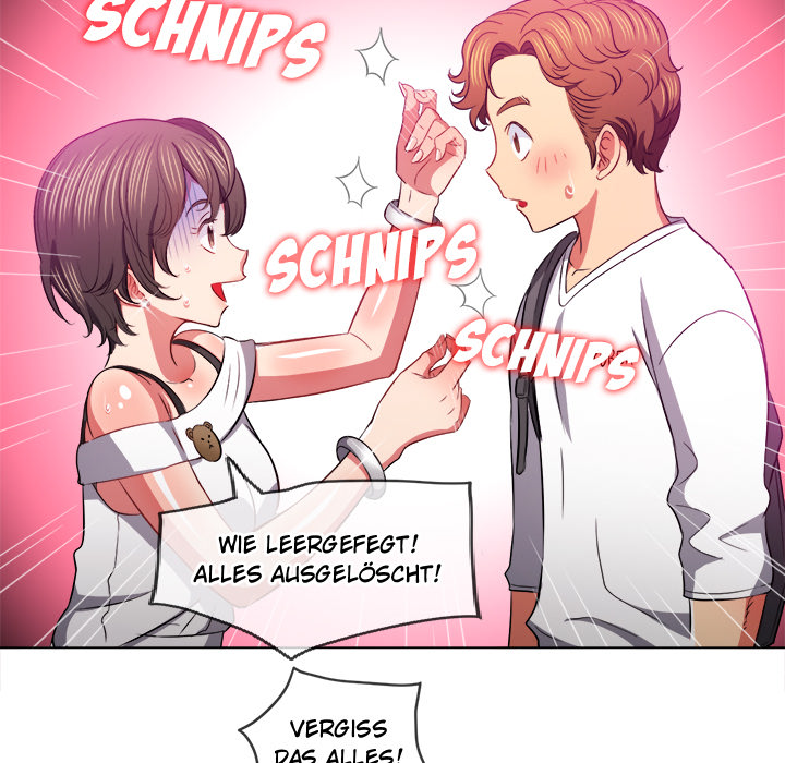 Vom Fiesling zum Liebling - episode 83 - 29